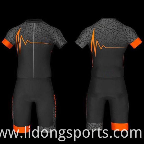 OEM Cycling Jersey, Sports Cycling Wear,Cycling Skin suit Wear Jersey Cycling for Men